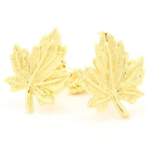 S[f[v [t JtX JtX{^ JtNX cufflinks cuffs Y j j[N  ʔ ʔ  AV[Y X[cANZT[X ̓ Mtgɂ 