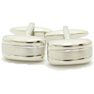 AEgbgJ[rOC×Vo[ JtX JtX{^ JtNX cufflinks cuffs Y j X[cANZT[X ̓ Mtgɂ a v[g v`Mtg  