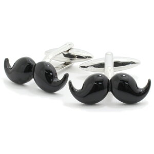 _fB̏ے E}X^bV qQ JtX JtX{^ JtNX cufflinks cuffs Y j  j[N  ʔ ʔ X[cANZT[X ̓ Mtgɂ u