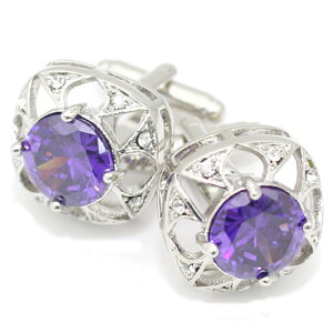 Eh p[v fBVi 炫Xg[ JtX JtX{^ JtNX cufflinks cuffs Y j  X[cANZT[X ̓ Mtgɂ uC_ I 