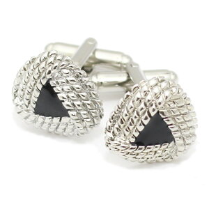 gCAO TEfBh[v fUC JtX JtX{^ JtNX cufflinks cuffs Y j X[cANZT[X ̓ Mtgɂ a v[g v`Mtg 