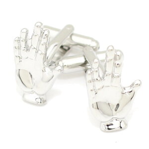 ̂Ђp[ nh}[N Vo[ JtX JtX{^ JtNX cufflinks cuffs Y j  j[N  ʔ ʔ Vo[ X[cANZT[X ̓ Mtg