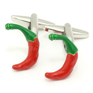 sƎhIɓhq bh` JtX JtX{^ JtNX cufflinks cuffs Y j  j[N  ʔ ʔ hN t[h X[cANZT[X uC_