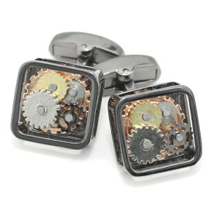 K^ JjJ MA XNEFA JtX JtX{^ JtNX cufflinks cuffs Y j  j[N  ʔ ʔ X[cANZT[X ̓ Mtgɂ u