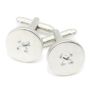 JtX t̔zŊy₩Vo[{^^ JtX JtX{^ JtNX cufflinks cuffs Y j Vo[ X[cANZT[X ̓ Mtgɂ a v[g v