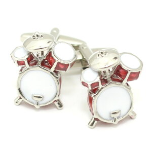 yD h}[ԃbh hZbg JtX JtX{^ JtNX cufflinks cuffs Y j  j[N y y h Zbg X[cANZT[X ̓ M