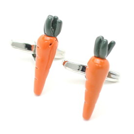 楽天市場 にんじん メンズジュエリー アクセサリー ジュエリー アクセサリー の通販