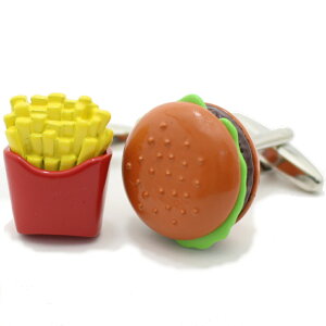 H׉߂ӃtCh|egƃno[K[ JtX JtX{^ JtNX cufflinks cuffs Y j  j[N  ʔ ʔ hN t[h X[cANZT[X 