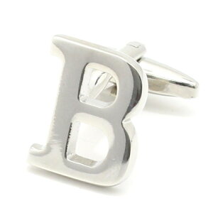 �o������ �V���o�[ �A���t�@�x�b�g B �J�t�X �J�t�X�{�^�� �J�t�����N�X cufflinks cuffs �����Y �j�� ������ ���j�[�N �������� �ʔ� �ʔ��� �A���t�@�x�b�g �X�[�c�A�N�Z�T���[���X �u���C�_