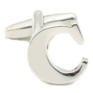 o Vo[ At@xbg C JtX JtX{^ JtNX cufflinks cuffs Y j  j[N  ʔ ʔ At@xbg X[cANZT[X uC_