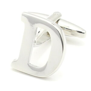 o Vo[ At@xbg D JtX JtX{^ JtNX cufflinks cuffs Y j  j[N  ʔ ʔ At@xbg X[cANZT[X uC_