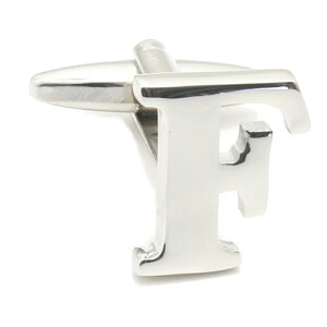 o Vo[ At@xbg F JtX JtX{^ JtNX cufflinks cuffs Y j  j[N  ʔ ʔ At@xbg X[cANZT[X uC_