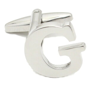 o Vo[ At@xbg G JtX JtX{^ JtNX cufflinks cuffs Y j  j[N  ʔ ʔ At@xbg X[cANZT[X uC_