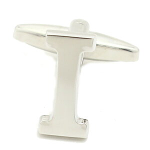 o Vo[ At@xbg I JtX JtX{^ JtNX cufflinks cuffs Y j  j[N  ʔ ʔ At@xbg X[cANZT[X uC_