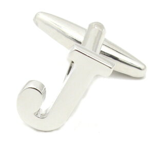 o Vo[ At@xbg J JtX JtX{^ JtNX cufflinks cuffs Y j  j[N  ʔ ʔ At@xbg X[cANZT[X uC_