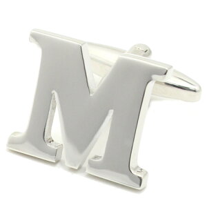 o Vo[ At@xbg M JtX JtX{^ JtNX cufflinks cuffs Y j  j[N  ʔ ʔ At@xbg X[cANZT[X uC_