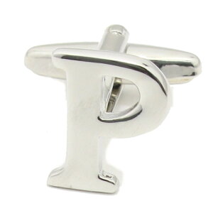 o Vo[ At@xbg P JtX JtX{^ JtNX cufflinks cuffs Y j  j[N  ʔ ʔ At@xbg X[cANZT[X uC_