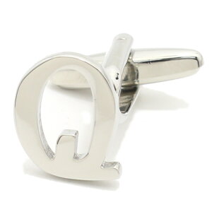 o Vo[ At@xbg Q JtX JtX{^ JtNX cufflinks cuffs Y j  j[N  ʔ ʔ At@xbg X[cANZT[X uC_