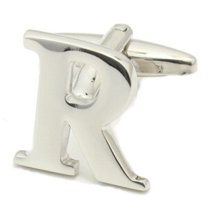 o Vo[ At@xbg R JtX JtX{^ JtNX cufflinks cuffs Y j  j[N  ʔ ʔ At@xbg X[cANZT[X uC_