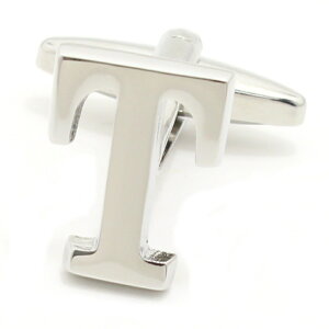�o������ �V���o�[ �A���t�@�x�b�g T �J�t�X �J�t�X�{�^�� �J�t�����N�X cufflinks cuffs �����Y �j�� ������ ���j�[�N �������� �ʔ� �ʔ��� �A���t�@�x�b�g �X�[�c�A�N�Z�T���[���X �u���C�_