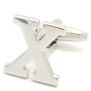 o Vo[ At@xbg X JtX JtX{^ JtNX cufflinks cuffs Y j  j[N  ʔ ʔ At@xbg X[cANZT[X uC_