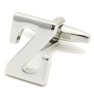 o Vo[ At@xbg Z JtX JtX{^ JtNX cufflinks cuffs Y j  j[N  ʔ ʔ At@xbg X[cANZT[X uC_