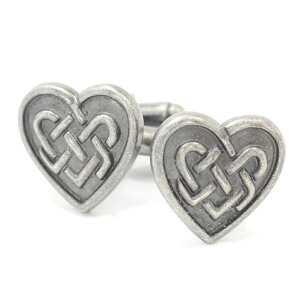 }bgVo[ ╗ n[g JtX JtNX JtX{^ I  Vo[ X[cANZT[X a v[g v`Mtg  JtX}jA