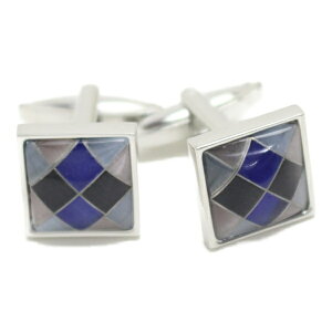 u[×sN _C JtX JtNX JtX{^ I  X[cANZT[X a v[g v`Mtg  JtX}jA