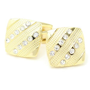 AEgbgXbVfUC CXg[ S[h JtX JtX{^ JtNX cufflinks cuffs Y j S[h X[cANZT[X ̓ Mtgɂ a v