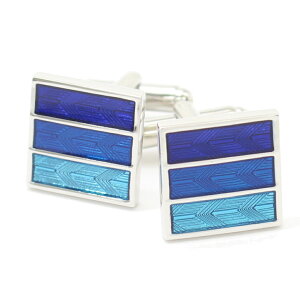 u[Of[VC̑u₩ȃJtX JtNX JtX{^ I  X[cANZT[X a v[g v`Mtg  JtX}jA