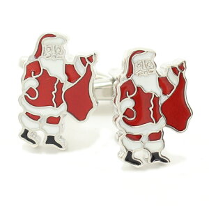 قق T^N[X JtX JtNX JtX{^ I  j[N  ʔ ʔ X[cANZT[X a v[g v`Mtg  JtX}j