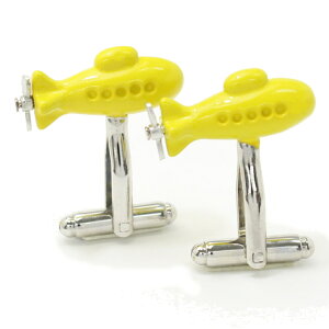 CG[Tu}  JtX JtNX JtX{^ I  j[N  ʔ ʔ 蕨 X[cANZT[X a v[g v`Mtg  J