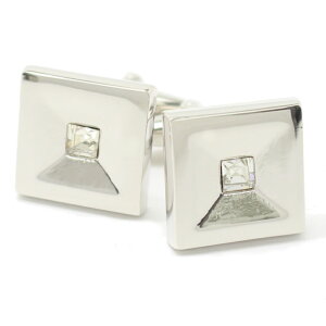 ꗱXg[ Vo[̃XNGA JtX JtNX JtX{^ I  Vo[ X[cANZT[X a v[g v`Mtg  JtX}jA