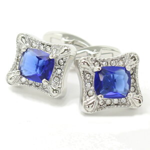 [u[ƃLLXg[S[WXȃJtX JtNX JtX{^ I  X[cANZT[X a v[g v`Mtg  JtX}jA