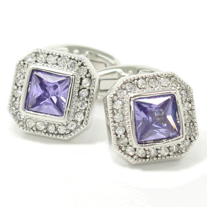 yyV1ʁz p[v LLXg[S[WXȃJtX JtNX JtX{^ I  X[cANZT[X a v[g v`Mtg  JtX}jA