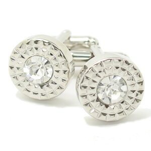 Eh NAXg[ _CJbg̑ȃJtX JtNX JtX{^ I  X[cANZT[X a v[g v`Mtg  JtX}jA