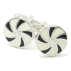 ubN×zCgC EhJtX JtNX JtX{^ I  X[cANZT[X a v[g v`Mtg  JtX}jA