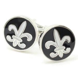 t[hX ubN×zCg̃EhJtX JtNX JtX{^ I  X[cANZT[X a v[g v`Mtg  JtX}jA