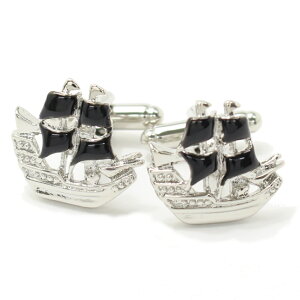 ubN̊h߂D JtX JtNX JtX{^ I  j[N  ʔ ʔ 蕨 X[cANZT[X a v[g v`Mtg  J