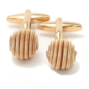 [AnsNS[h̃Ehol̃fUCJtX JtNX JtX{^ I  S[h X[cANZT[X a v[g v`Mtg  JtX}j