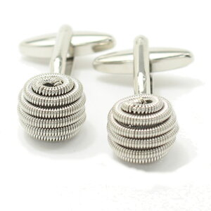 Vo[̃Ehol̃fUCJtX JtNX JtX{^ I  Vo[ X[cANZT[X a v[g v`Mtg  JtX}jA