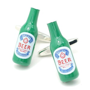 ݂ȂႤrr[ JtX JtX{^ JtNX cufflinks cuffs Y j  j[N  ʔ ʔ hN t[h X[cANZT[X ̓ Mtg