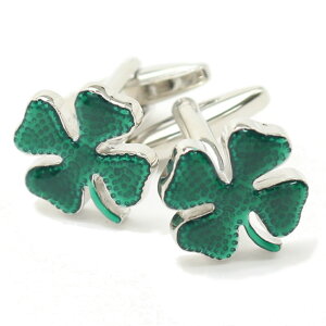 O[ꂢȎlt N[o[ JtX JtNX JtX{^ I  X[cANZT[X a v[g v`Mtg  JtX}jA