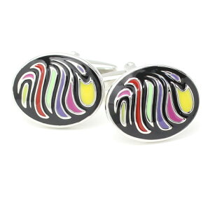 I[o JtA[g JtX JtX{^ JtNX cufflinks cuffs Y j X[cANZT[X ̓ Mtgɂ a v[g v`Mtg  JtX}jA