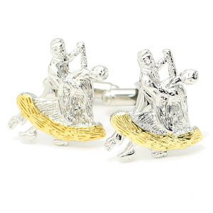 xj̃j[N  ʔ ʔ ȃJtX JtX{^ JtNX cufflinks cuffs Y j  j[N  ʔ ʔ X|[c Q[ X[cANZT[X 