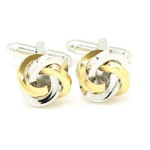 Vo[×S[ȟіڃJtX JtX{^ JtNX cufflinks cuffs Y j S[h Vo[ X[cANZT[X ̓ Mtgɂ a v[g v`Mtg 