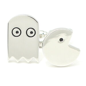 ʔj[NȃpbN}̃Vo[JtX JtX{^ JtNX cufflinks cuffs Y j  j[N X|[c Q[ Vo[ X[cANZT[X ̓ Mtgɂ 