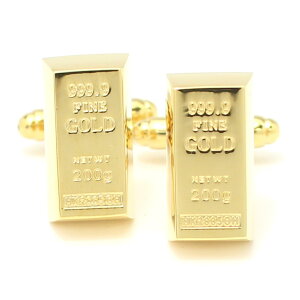 Ȃ񂿂ċ̉ז_ JtX JtX{^ JtNX cufflinks cuffs Y j j[N  ʔ ʔ hN t[h X[cANZT[X ̓ Mtgɂ a 
