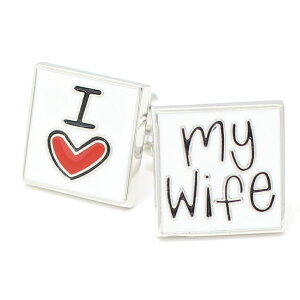 fGȉl bZ[WJtX JtX{^ JtNX cufflinks cuffs Y j a 蕨  j[N  ʔ ʔ X[cANZT[X ̓ Mtgɂ u