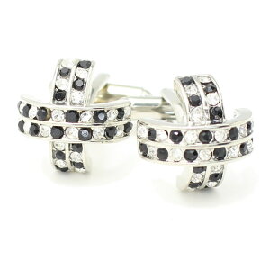 NXC Xg[̃h[JtX JtX{^ JtNX cufflinks cuffs Y j X[cANZT[X ̓ Mtgɂ a v[g v`Mtg  Jt